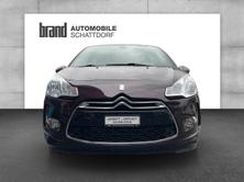 DS AUTOMOBILES DS3 1.6 THP Faubourg Addict, Petrol, Second hand / Used, Manual - 2