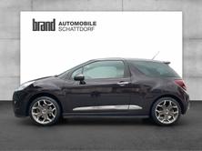 DS AUTOMOBILES DS3 1.6 THP Faubourg Addict, Petrol, Second hand / Used, Manual - 3