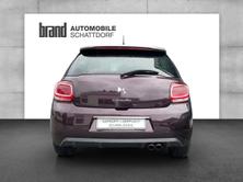 DS AUTOMOBILES DS3 1.6 THP Faubourg Addict, Petrol, Second hand / Used, Manual - 5