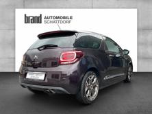 DS AUTOMOBILES DS3 1.6 THP Faubourg Addict, Petrol, Second hand / Used, Manual - 6