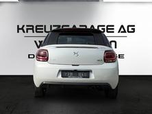 DS AUTOMOBILES DS3 1.6 THP Sport Chic, Benzina, Occasioni / Usate, Manuale - 5