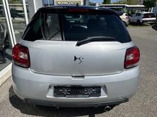 DS AUTOMOBILES DS3 1.2 VTi Chic, Petrol, Second hand / Used, Manual - 7