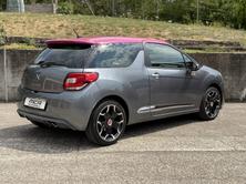 DS AUTOMOBILES DS3 1.6 THP Sport Chic Anniv., Benzina, Occasioni / Usate, Manuale - 2