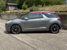 DS AUTOMOBILES DS3 1.6 THP Sport Chic Anniv., Benzina, Occasioni / Usate, Manuale - 3
