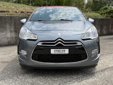 DS AUTOMOBILES DS3 1.6 THP Sport Chic Anniv., Benzina, Occasioni / Usate, Manuale - 5