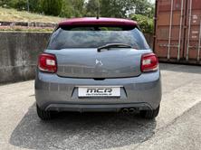 DS AUTOMOBILES DS3 1.6 THP Sport Chic Anniv., Benzina, Occasioni / Usate, Manuale - 6