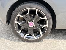 DS AUTOMOBILES DS3 1.6 THP Sport Chic Anniv., Benzina, Occasioni / Usate, Manuale - 7