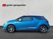 DS AUTOMOBILES DS3 1.2 PureTech Sport Chic, Petrol, Second hand / Used, Manual - 2
