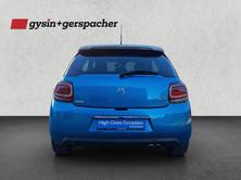 DS AUTOMOBILES DS3 1.2 PureTech Sport Chic, Petrol, Second hand / Used, Manual - 4
