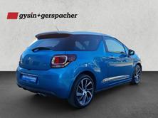 DS AUTOMOBILES DS3 1.2 PureTech Sport Chic, Petrol, Second hand / Used, Manual - 5