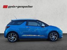 DS AUTOMOBILES DS3 1.2 PureTech Sport Chic, Petrol, Second hand / Used, Manual - 6
