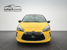 DS AUTOMOBILES DS3 1.2 PT So Chic EAT6, Benzina, Occasioni / Usate, Automatico - 2