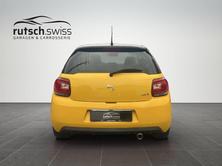 DS AUTOMOBILES DS3 1.2 PT So Chic EAT6, Benzina, Occasioni / Usate, Automatico - 5