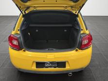 DS AUTOMOBILES DS3 1.2 PT So Chic EAT6, Benzina, Occasioni / Usate, Automatico - 6