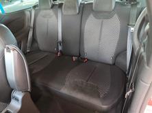 DS AUTOMOBILES 1.6 THP Sport Chic, Benzina, Occasioni / Usate, Manuale - 7