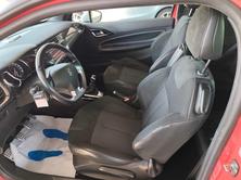 DS AUTOMOBILES 1.6 THP Sport Chic, Benzina, Occasioni / Usate, Manuale - 6