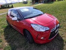 DS AUTOMOBILES 1.6 THP Sport Chic, Benzina, Occasioni / Usate, Manuale - 2