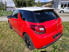 DS AUTOMOBILES 1.6 THP Sport Chic, Benzina, Occasioni / Usate, Manuale - 3