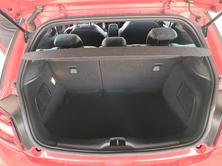 DS AUTOMOBILES 1.6 THP Sport Chic, Benzina, Occasioni / Usate, Manuale - 5