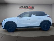 DS AUTOMOBILES DS 3 Crossback 1.2 PureTech Bastille, Benzin, Occasion / Gebraucht, Handschaltung - 3