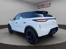 DS AUTOMOBILES DS 3 Crossback 1.2 PureTech Bastille, Benzin, Occasion / Gebraucht, Handschaltung - 4