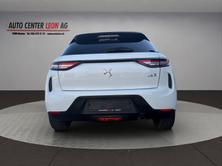 DS AUTOMOBILES DS 3 Crossback 1.2 PureTech Bastille, Benzin, Occasion / Gebraucht, Handschaltung - 5