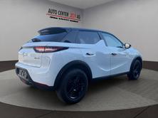 DS AUTOMOBILES DS 3 Crossback 1.2 PureTech Bastille, Benzin, Occasion / Gebraucht, Handschaltung - 6