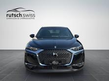 DS AUTOMOBILES DS3 CB THP 130PS So Chic EAT8, Essence, Occasion / Utilisé, Automatique - 2