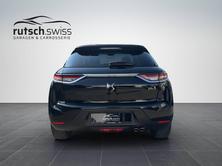 DS AUTOMOBILES DS3 CB THP 130PS So Chic EAT8, Essence, Occasion / Utilisé, Automatique - 5