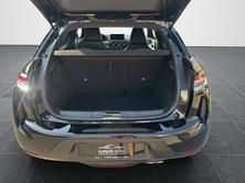 DS AUTOMOBILES DS3 CB THP 130PS So Chic EAT8, Essence, Occasion / Utilisé, Automatique - 6