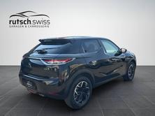 DS AUTOMOBILES DS3 CB THP 130PS So Chic EAT8, Essence, Occasion / Utilisé, Automatique - 7