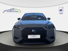 DS AUTOMOBILES DS 3 1.2 PureTech Rivoli EAT8, Essence, Occasion / Utilisé, Automatique - 3