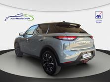 DS AUTOMOBILES DS 3 1.2 PureTech Rivoli EAT8, Essence, Occasion / Utilisé, Automatique - 4
