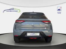 DS AUTOMOBILES DS 3 1.2 PureTech Rivoli EAT8, Essence, Occasion / Utilisé, Automatique - 5