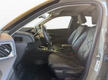 DS AUTOMOBILES DS 3 1.2 PureTech Rivoli EAT8, Essence, Occasion / Utilisé, Automatique - 6