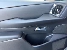 DS AUTOMOBILES DS 3 1.2 PureTech Rivoli EAT8, Essence, Occasion / Utilisé, Automatique - 7