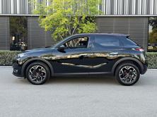 DS AUTOMOBILES DS 3 Crossback 1.2 PureTech Club EAT8, Benzina, Occasioni / Usate, Automatico - 2