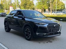 DS AUTOMOBILES DS 3 Crossback 1.2 PureTech Club EAT8, Benzina, Occasioni / Usate, Automatico - 3
