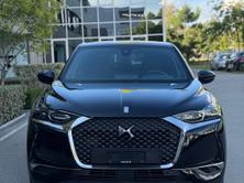 DS AUTOMOBILES DS 3 Crossback 1.2 PureTech Club EAT8, Benzina, Occasioni / Usate, Automatico - 4