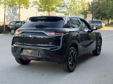 DS AUTOMOBILES DS 3 Crossback 1.2 PureTech Club EAT8, Benzina, Occasioni / Usate, Automatico - 5