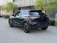 DS AUTOMOBILES DS 3 Crossback 1.2 PureTech Club EAT8, Benzina, Occasioni / Usate, Automatico - 6
