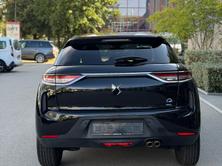 DS AUTOMOBILES DS 3 Crossback 1.2 PureTech Club EAT8, Benzina, Occasioni / Usate, Automatico - 7