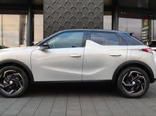 DS AUTOMOBILES DS3 Crossback E-Tense, Electric, Second hand / Used, Automatic - 3