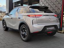 DS AUTOMOBILES DS3 Crossback E-Tense, Electric, Second hand / Used, Automatic - 4