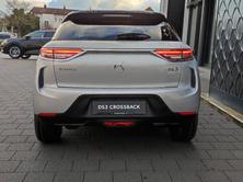 DS AUTOMOBILES DS3 Crossback E-Tense, Electric, Second hand / Used, Automatic - 5