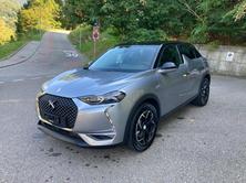 DS AUTOMOBILES DS 3 Crossback E-Tense 136 Club, Electric, Second hand / Used, Automatic - 2