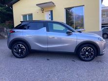 DS AUTOMOBILES DS 3 Crossback E-Tense 136 Club, Electric, Second hand / Used, Automatic - 4