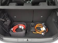 DS AUTOMOBILES DS3 Crossback E-Tense Performance Line, Elektro, Occasion / Gebraucht, Automat - 6