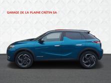 DS AUTOMOBILES DS 3 Crossback 1.2 PureTech SO Chic EAT8, Petrol, Second hand / Used, Automatic - 3