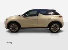 DS AUTOMOBILES DS 3 Crossback E-Tense 136 SO Chic, Electric, Second hand / Used, Automatic - 2